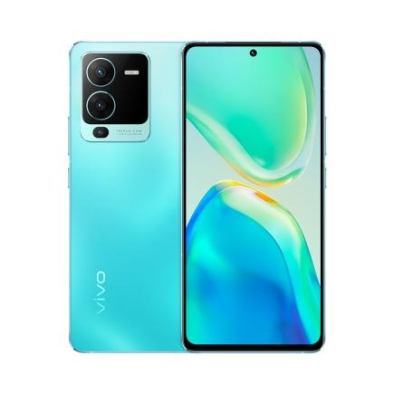 新品vivo S15 5G手机全网通 vivos15 vivos15e vivos15pro 学生拍照vivo手机 vivo手机官方旗舰店