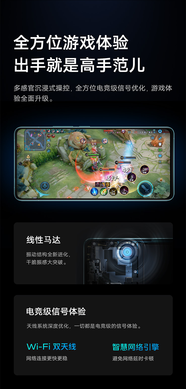O1CN01YzUTpb1PmSY9VgjWd_!!268451883.jpg