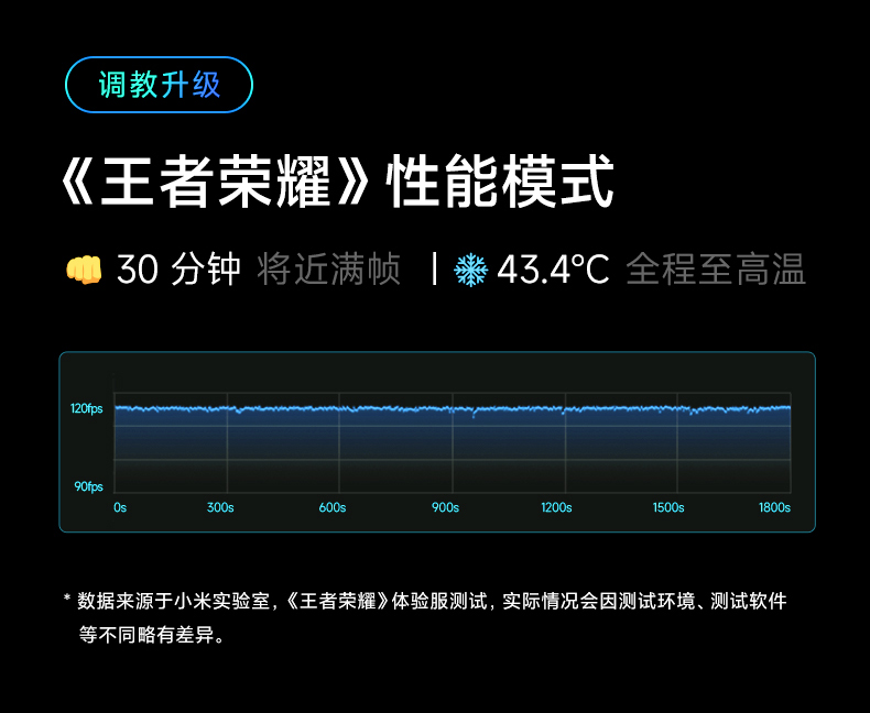 O1CN01zdM6Dg1PmSY2gh7zU_!!268451883.jpg