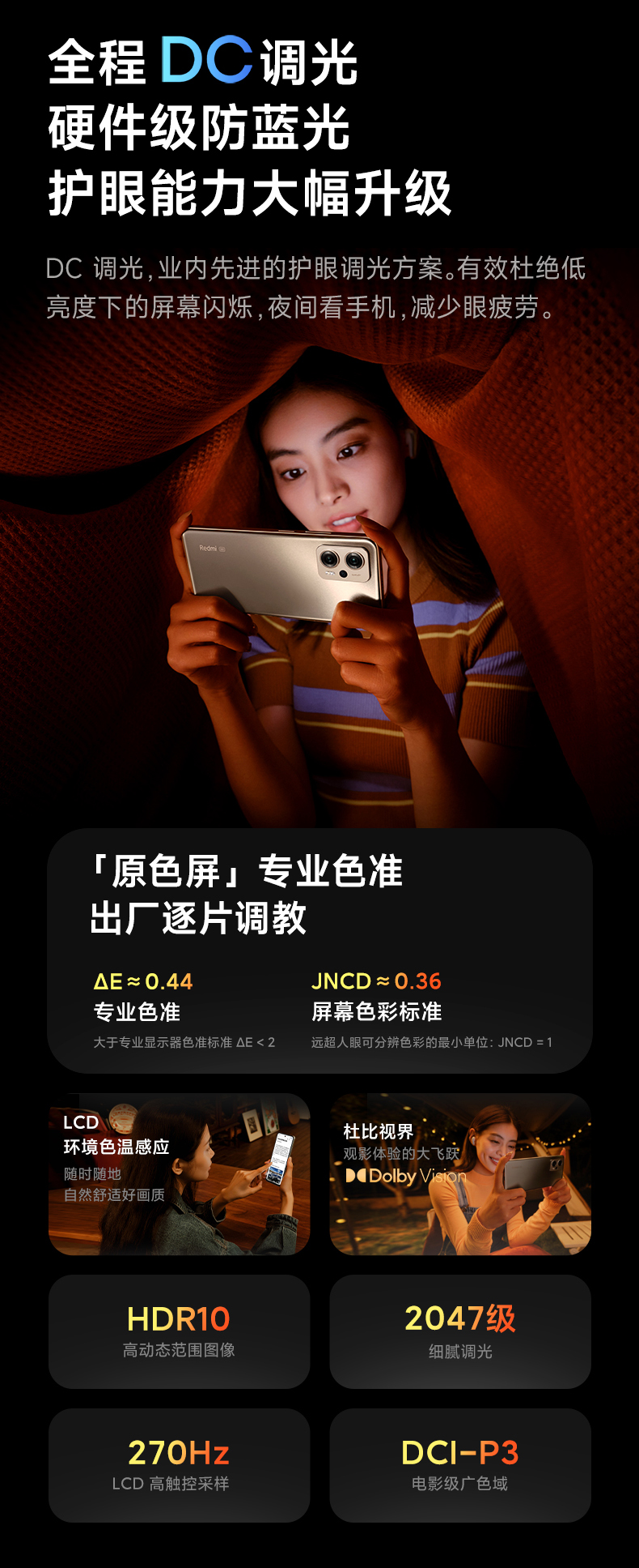 O1CN01CoORax1PmSY835ONF_!!268451883.jpg