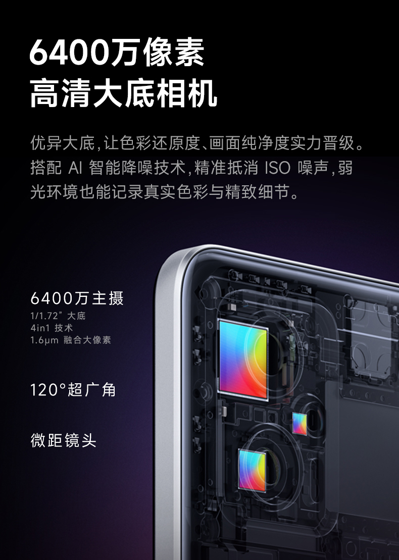 O1CN01PWXIhX1PmSY7cK1qC_!!268451883.jpg