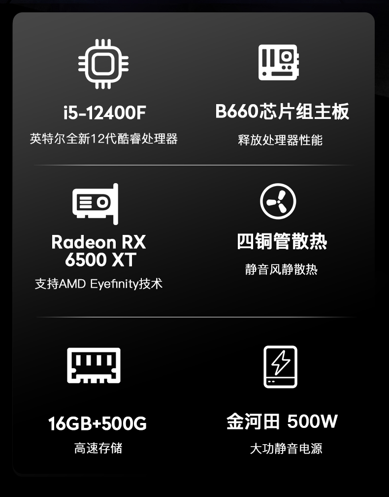 O1CN01A8oCj825EIs7ewQbn_!!84767494.jpg