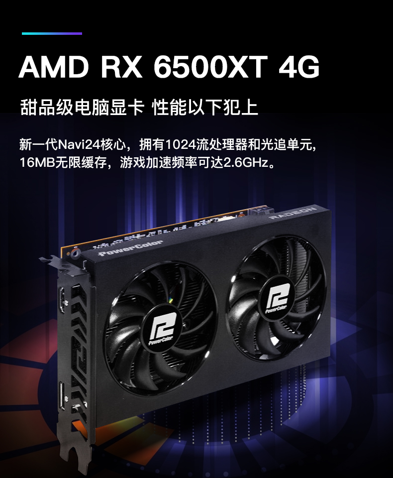 O1CN0190qTuX25EIsJUBVZX_!!84767494.jpg