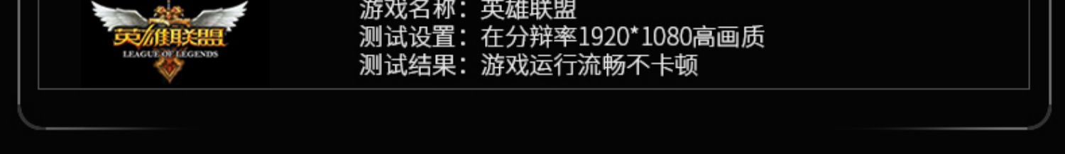 O1CN01lV3Q9325EIohloVaF_!!84767494.jpg
