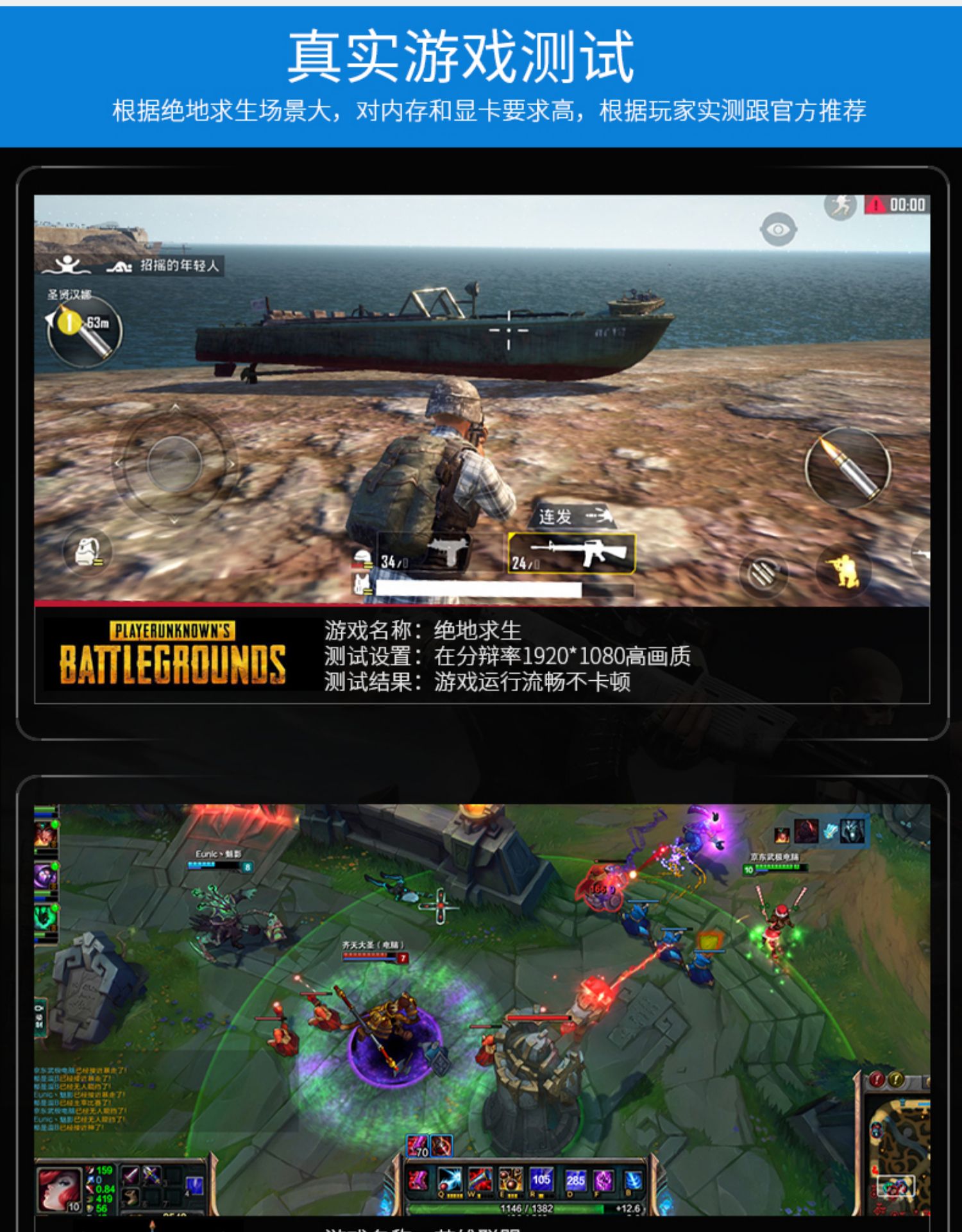 O1CN01sXnTcH25EIokR3Urs_!!84767494.jpg