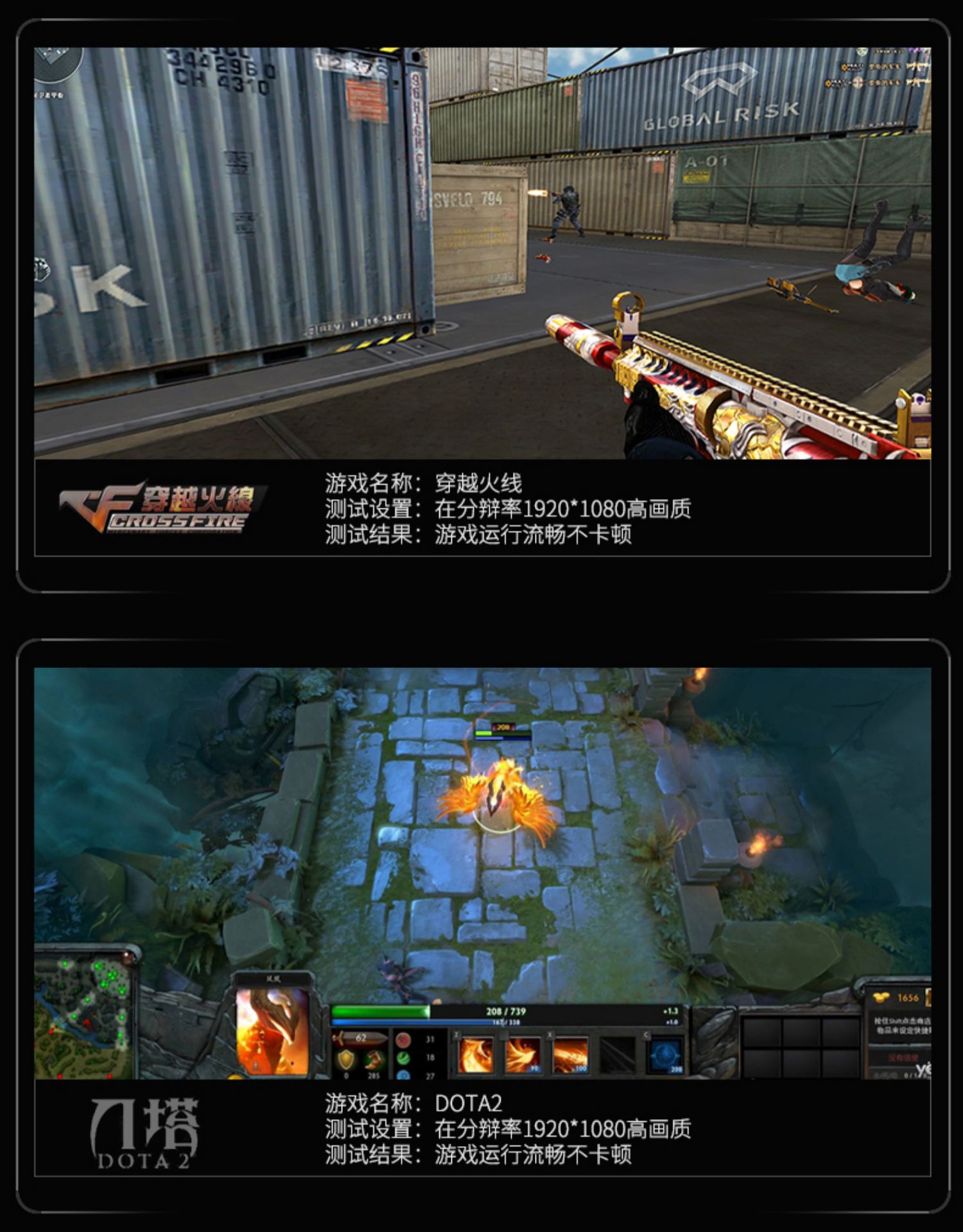 O1CN01JSC5AO25EIoZHgPjk_!!84767494.jpg