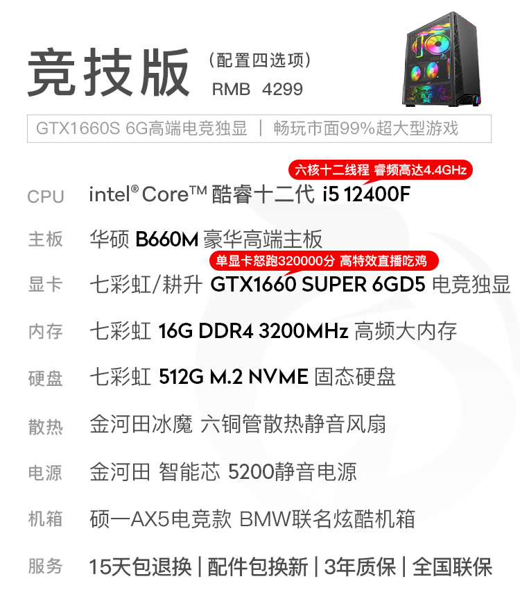 O1CN01wBNESE25EIsHOGO7r_!!84767494.jpg