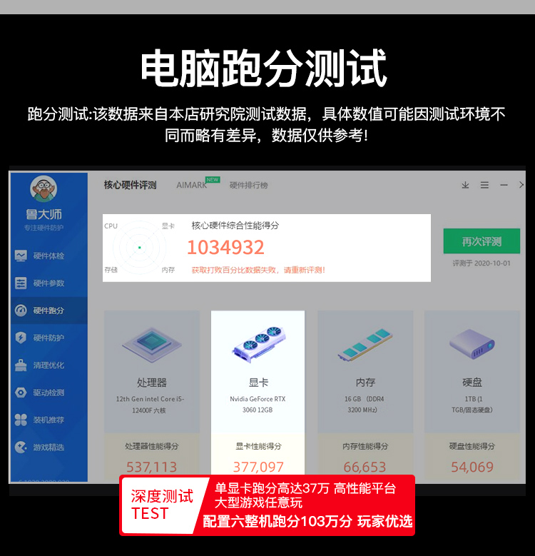 O1CN01aIhGoM25EIrlMVp6m_!!84767494.jpg