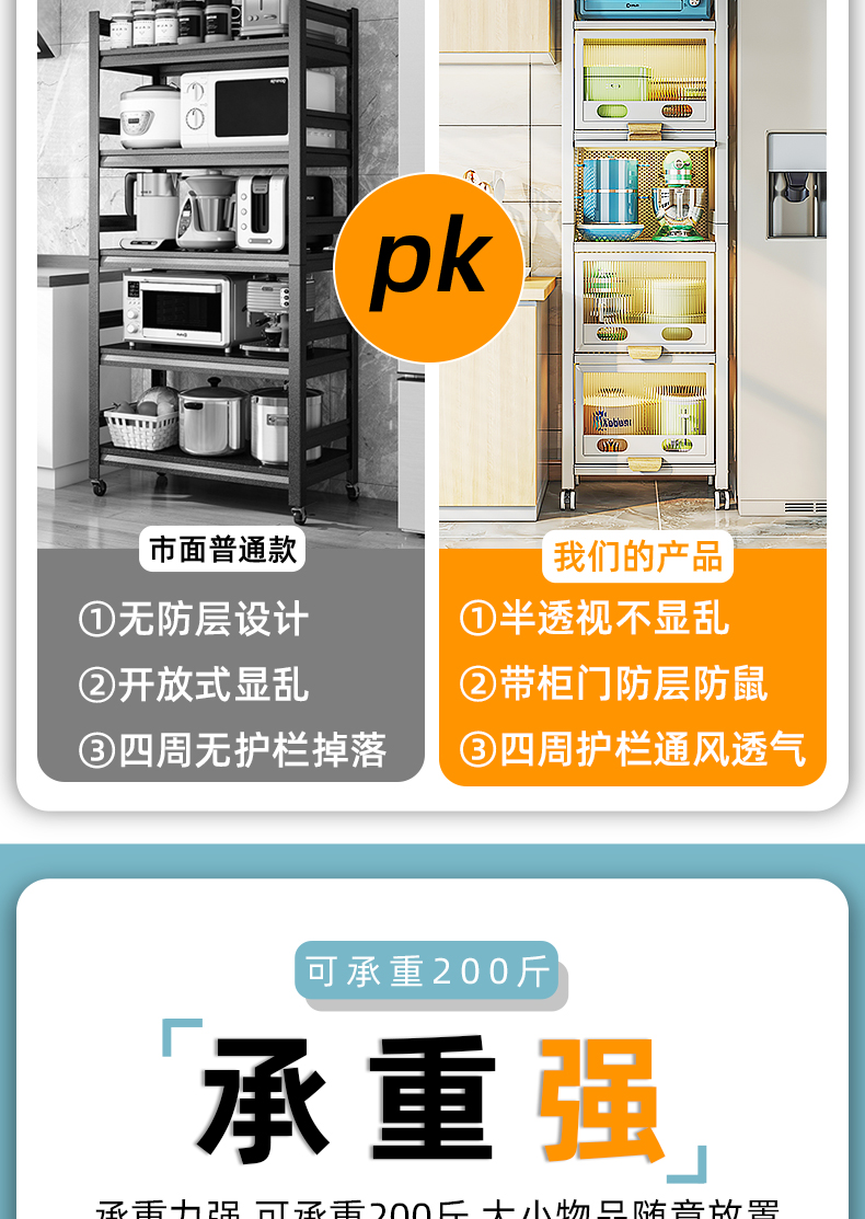 O1CN01uUcLFp2BKc0aTTC8M_!!2206481598320.jpg