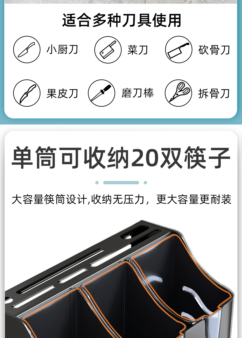 O1CN014xEBBM2BKbvUnP8Rp_!!2206481598320.jpg