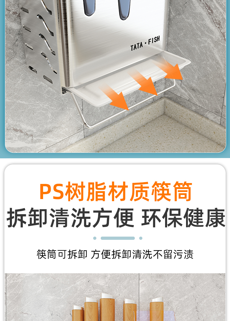O1CN01ySBUxz2BKbvUI4Shk_!!2206481598320.jpg