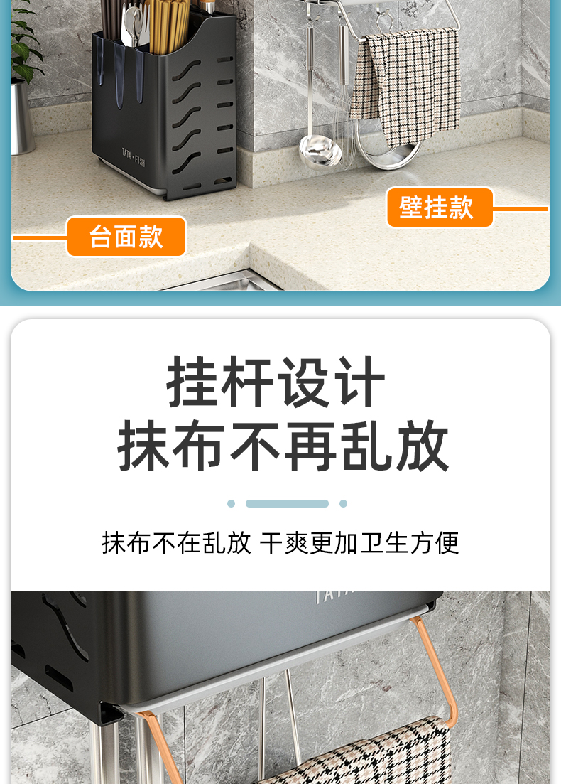 O1CN01xdFeb62BKbvMMyA3g_!!2206481598320.jpg