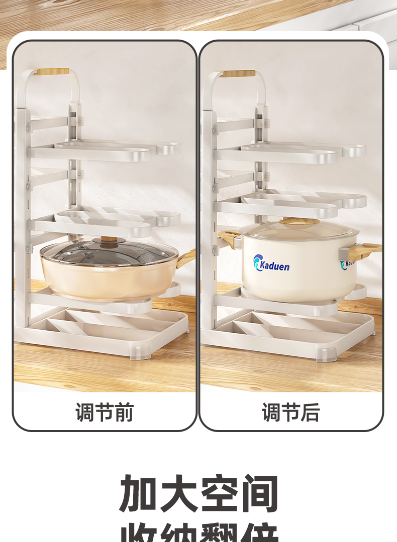 O1CN01bRHb2i2BKc16QhUSD_!!2206481598320.jpg