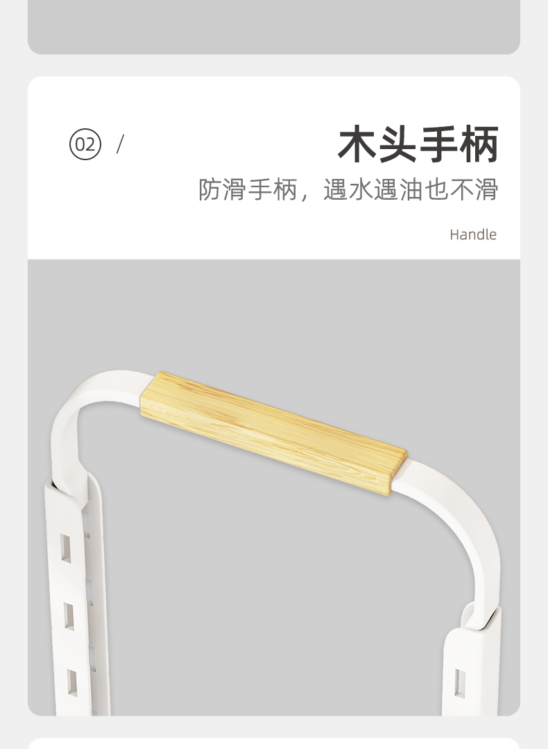 O1CN011eqZhI2BKc11dhW8d_!!2206481598320.jpg