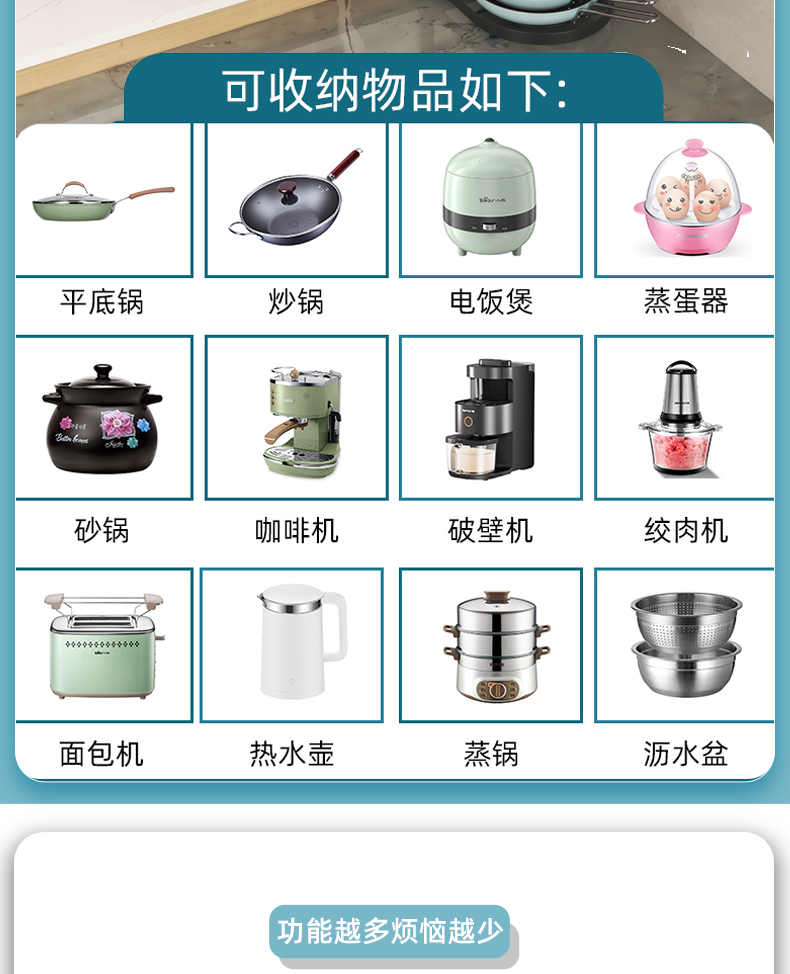 O1CN01qyS1XJ2BKbzVLYbao_!!2206481598320.jpg