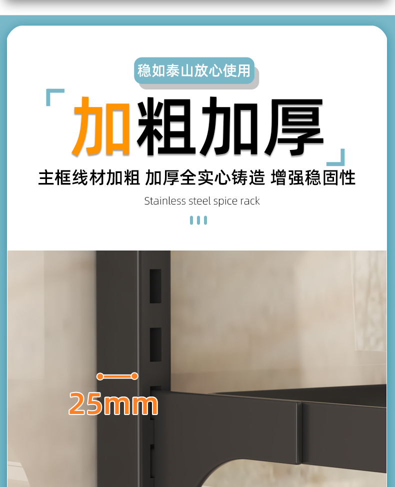 O1CN01qGoDod2BKbzd933aO_!!2206481598320.jpg