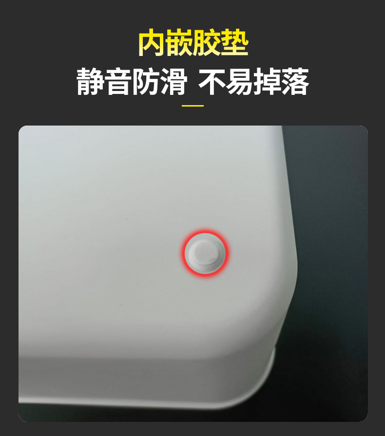 O1CN01kf1kkx1nEc1MYRT5e_!!1018435058.jpg