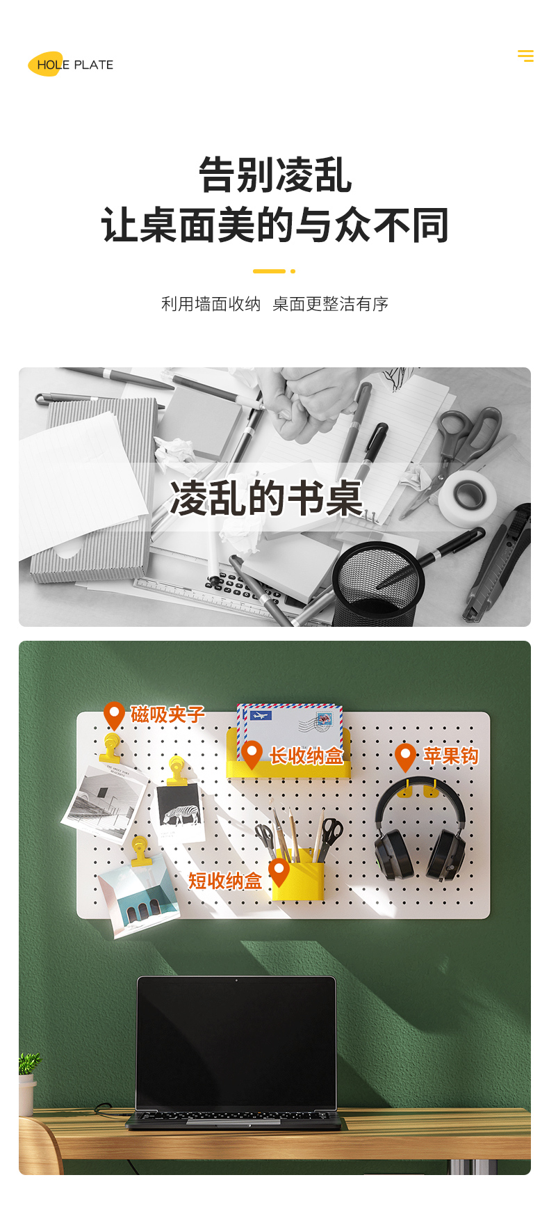O1CN01qKx5Dn1nEc2YfLIi9_!!1018435058.jpg