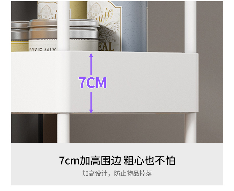 O1CN01c14tO41nEc2IQ5phv_!!1018435058.jpg