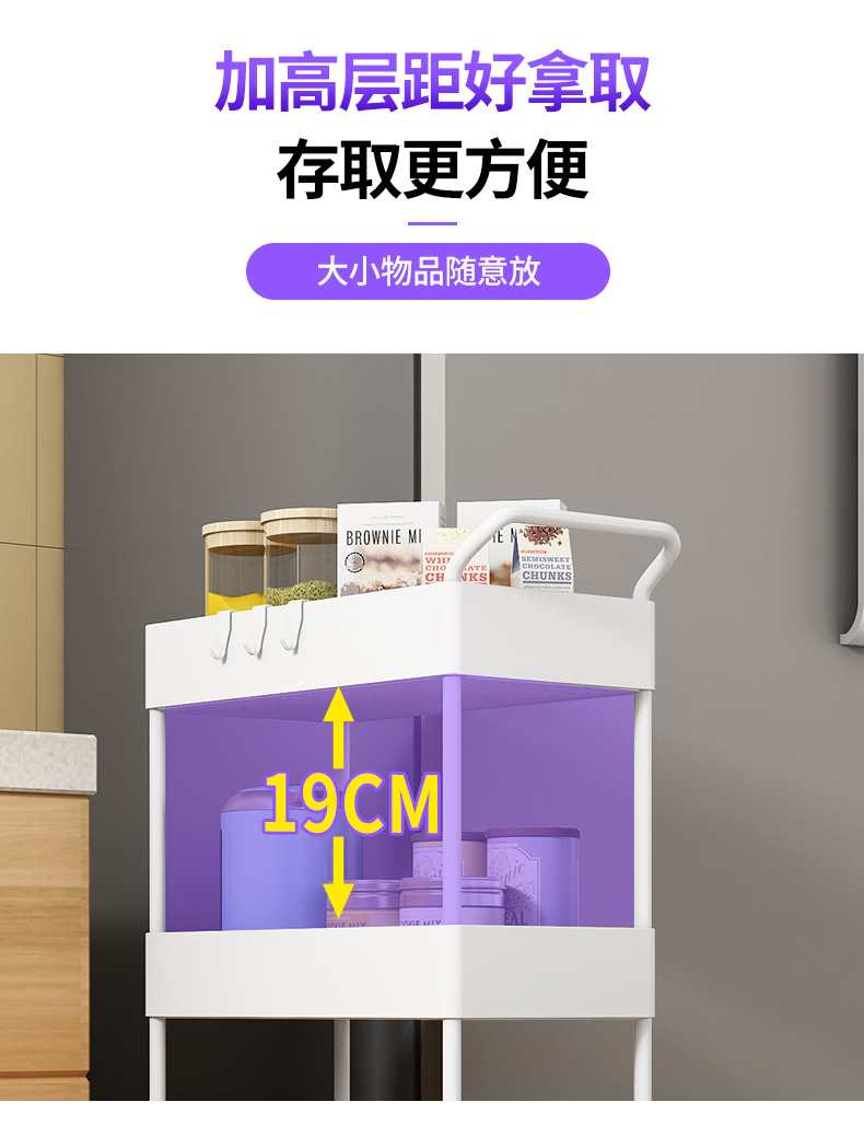 O1CN01umyN151nEc2RDqL9N_!!1018435058.jpg