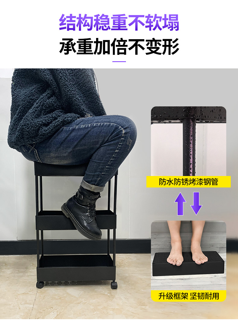 O1CN01akHdrD1nEc2IYJO47_!!1018435058.jpg
